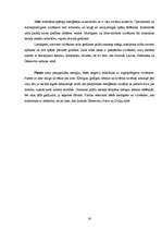 Referāts 'Gredzens cauri gadsimtiem', 14.