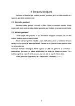 Referāts 'Gredzens cauri gadsimtiem', 15.