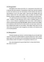 Referāts 'Gredzens cauri gadsimtiem', 16.