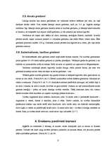 Referāts 'Gredzens cauri gadsimtiem', 17.