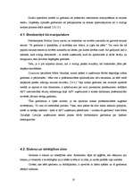 Referāts 'Gredzens cauri gadsimtiem', 18.