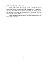 Referāts 'Gredzens cauri gadsimtiem', 19.