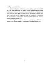 Referāts 'Gredzens cauri gadsimtiem', 21.