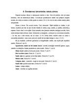 Referāts 'Gredzens cauri gadsimtiem', 22.