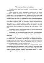 Referāts 'Gredzens cauri gadsimtiem', 23.