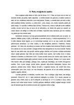 Referāts 'Gredzens cauri gadsimtiem', 24.