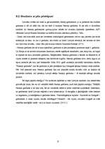 Referāts 'Gredzens cauri gadsimtiem', 27.