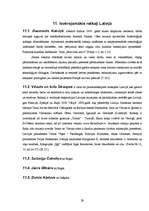 Referāts 'Gredzens cauri gadsimtiem', 29.