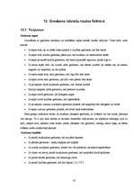 Referāts 'Gredzens cauri gadsimtiem', 30.