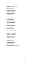 Referāts 'Gredzens cauri gadsimtiem', 31.