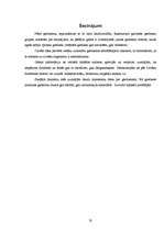 Referāts 'Gredzens cauri gadsimtiem', 32.