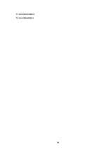 Referāts 'Gredzens cauri gadsimtiem', 34.