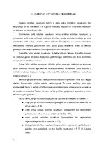 Referāts 'Bērni ar garīgās attīstības traucējumiem', 2.