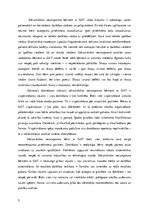 Referāts 'Bērni ar garīgās attīstības traucējumiem', 5.