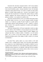 Referāts 'Bērni ar garīgās attīstības traucējumiem', 6.