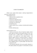 Referāts 'Bērni ar garīgās attīstības traucējumiem', 7.