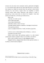 Referāts 'Bērni ar garīgās attīstības traucējumiem', 9.