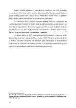 Referāts 'Bērni ar garīgās attīstības traucējumiem', 11.