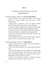 Referāts 'Bērni ar garīgās attīstības traucējumiem', 12.