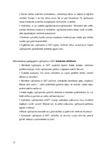 Referāts 'Bērni ar garīgās attīstības traucējumiem', 13.