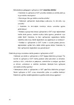 Referāts 'Bērni ar garīgās attīstības traucējumiem', 14.