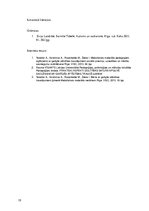 Referāts 'Bērni ar garīgās attīstības traucējumiem', 15.