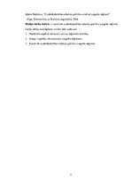 Referāts 'Uzņēmējdarbības atbalsta politikas analīze Latgales reģionā', 2.