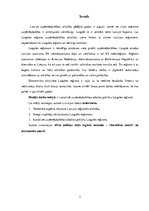 Referāts 'Uzņēmējdarbības atbalsta politikas analīze Latgales reģionā', 3.