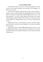 Referāts 'Uzņēmējdarbības atbalsta politikas analīze Latgales reģionā', 4.