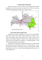 Referāts 'Uzņēmējdarbības atbalsta politikas analīze Latgales reģionā', 5.
