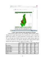 Referāts 'Uzņēmējdarbības atbalsta politikas analīze Latgales reģionā', 6.