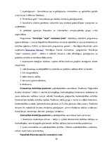 Referāts 'Uzņēmējdarbības atbalsta politikas analīze Latgales reģionā', 10.