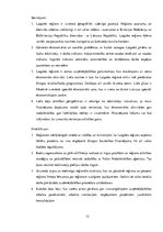Referāts 'Uzņēmējdarbības atbalsta politikas analīze Latgales reģionā', 12.