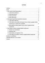 Diplomdarbs 'Darba tiesisko attiecību nodibināšana', 2.