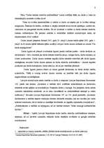 Diplomdarbs 'Darba tiesisko attiecību nodibināšana', 6.