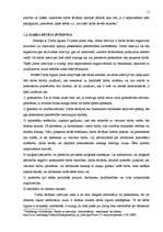 Diplomdarbs 'Darba tiesisko attiecību nodibināšana', 11.