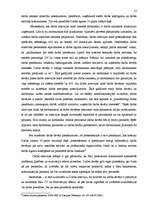 Diplomdarbs 'Darba tiesisko attiecību nodibināšana', 12.