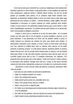 Diplomdarbs 'Darba tiesisko attiecību nodibināšana', 13.