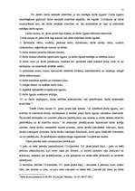 Diplomdarbs 'Darba tiesisko attiecību nodibināšana', 15.