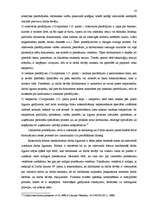 Diplomdarbs 'Darba tiesisko attiecību nodibināšana', 16.