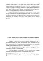 Diplomdarbs 'Darba tiesisko attiecību nodibināšana', 18.