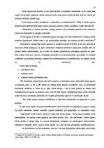 Diplomdarbs 'Darba tiesisko attiecību nodibināšana', 19.