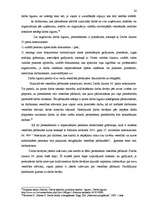 Diplomdarbs 'Darba tiesisko attiecību nodibināšana', 20.