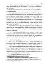 Diplomdarbs 'Darba tiesisko attiecību nodibināšana', 21.