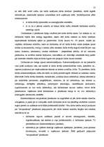 Diplomdarbs 'Darba tiesisko attiecību nodibināšana', 23.