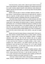 Diplomdarbs 'Darba tiesisko attiecību nodibināšana', 26.