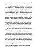 Diplomdarbs 'Darba tiesisko attiecību nodibināšana', 27.