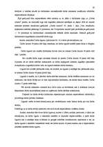 Diplomdarbs 'Darba tiesisko attiecību nodibināšana', 29.