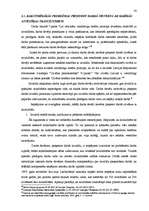 Diplomdarbs 'Darba tiesisko attiecību nodibināšana', 30.