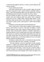 Diplomdarbs 'Darba tiesisko attiecību nodibināšana', 31.